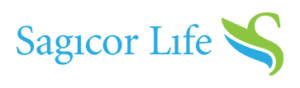 Sagicor Life offers life insurance without a medical exam.