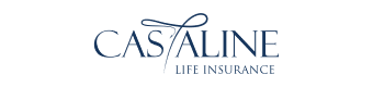 Castaline Life Insurance Agency